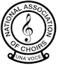 National Association of Choirs
