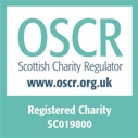 OSCR SC019800